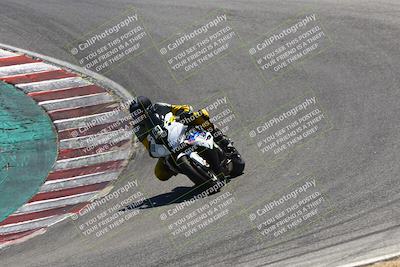 media/Jun-24-2022-TrackDaz (Fri) [[aa6850b51f]]/Group B/1245pm (Corkscrew)/